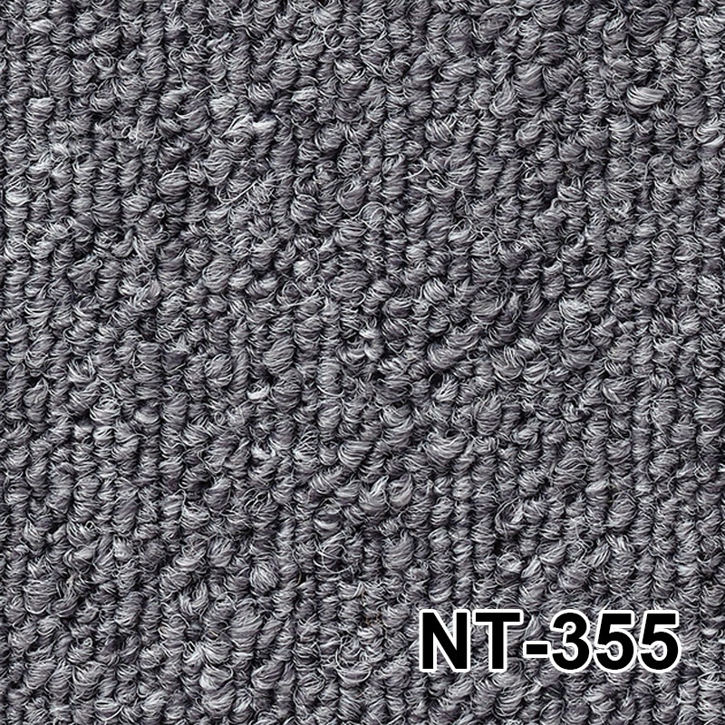 サンゲツ ナチュラルタイル NT-350 ベーシック柄 枚売り