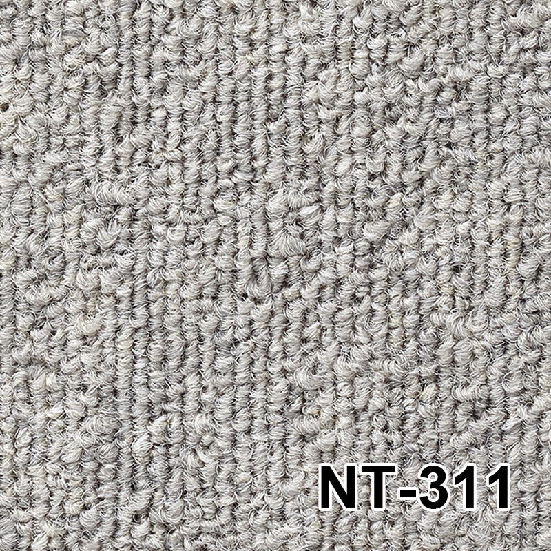 サンゲツ ナチュラルタイル NT-350 ベーシック柄 枚売り