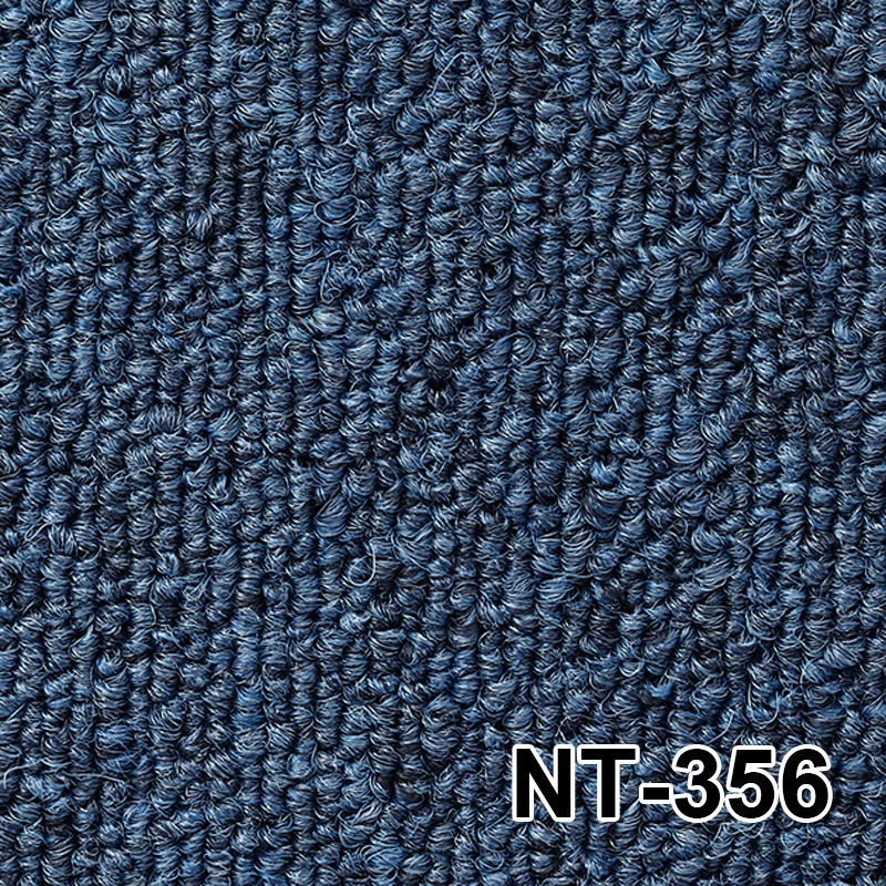 サンゲツ ナチュラルタイル NT-350 ベーシック柄 枚売り