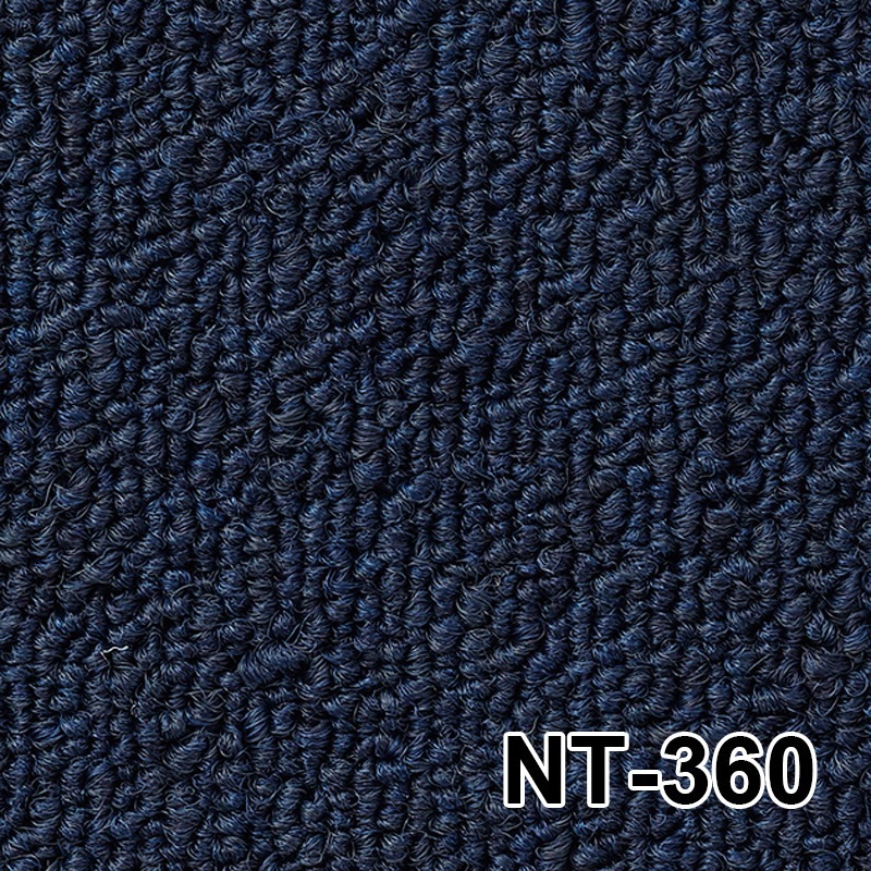 サンゲツ ナチュラルタイル NT-350 ベーシック柄 枚売り