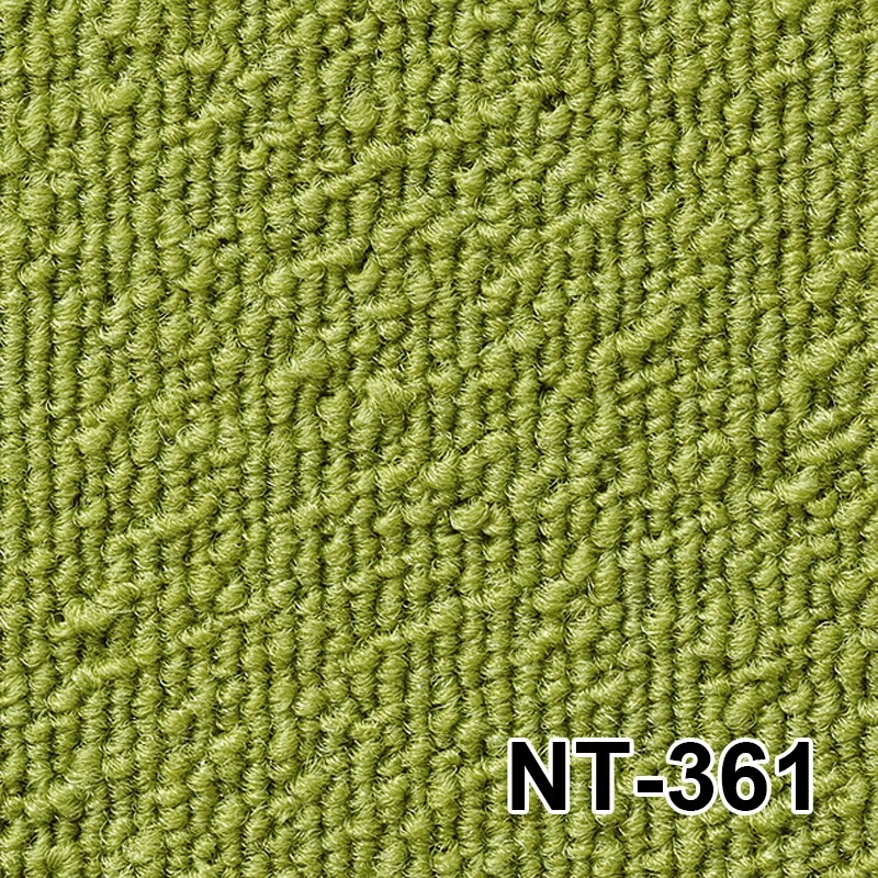 サンゲツ ナチュラルタイル NT-350 ベーシック柄 枚売り