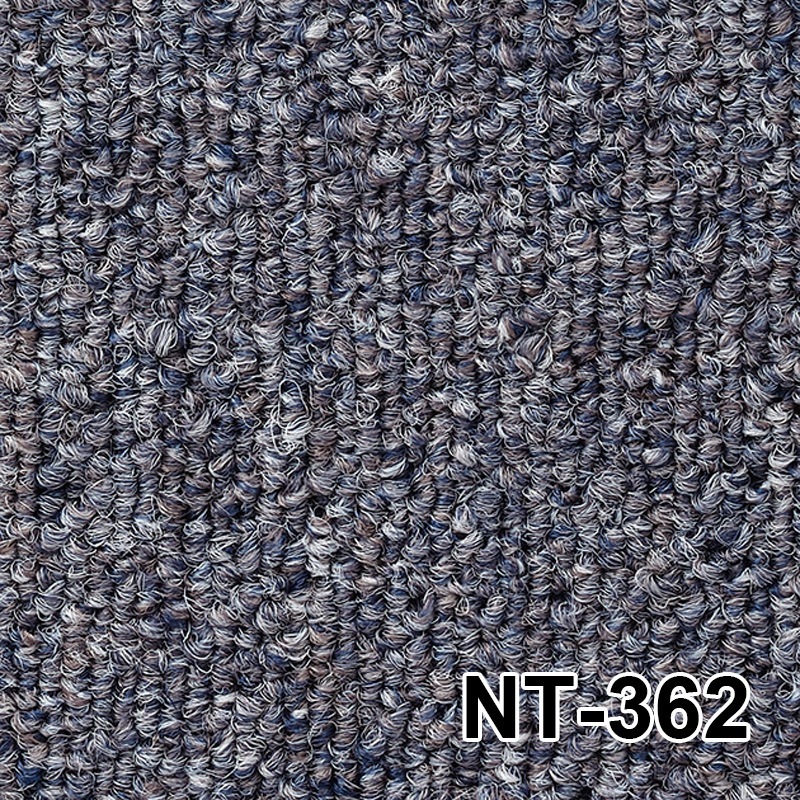 サンゲツ ナチュラルタイル NT-350 ベーシック柄 枚売り