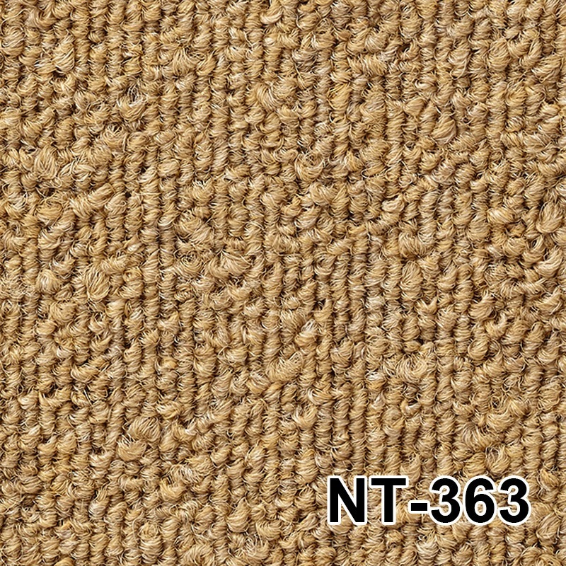 サンゲツ ナチュラルタイル NT-350 ベーシック柄 枚売り