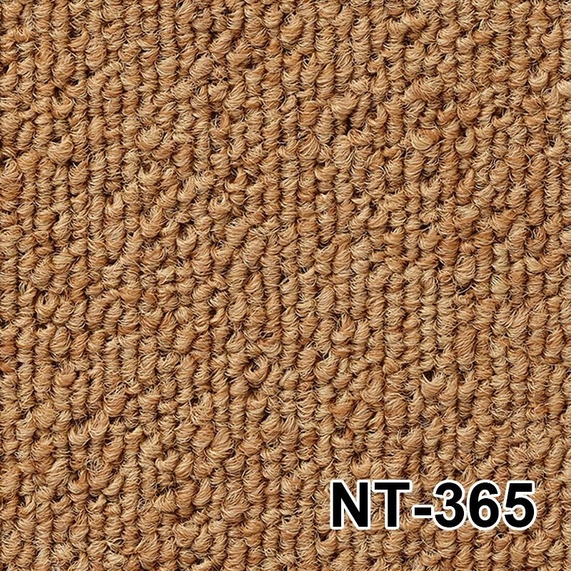 サンゲツ ナチュラルタイル NT-350 ベーシック柄 枚売り