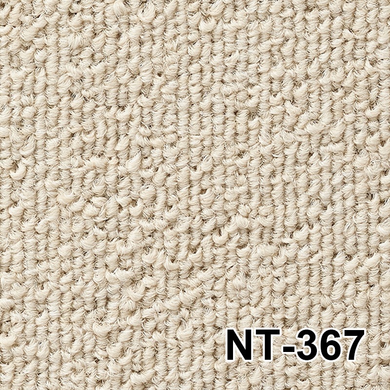 サンゲツ ナチュラルタイル NT-350 ベーシック柄 枚売り