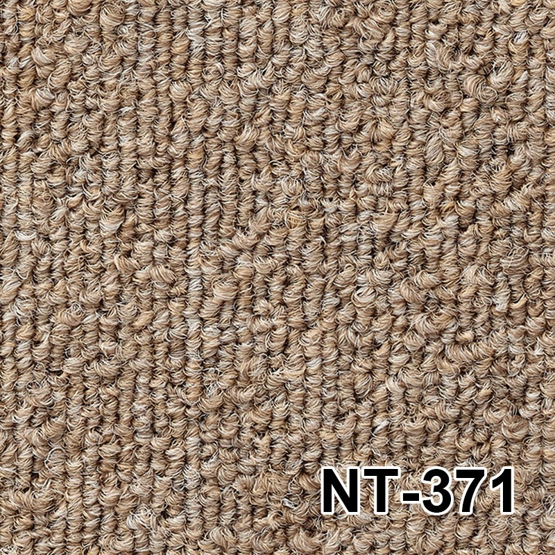 サンゲツ ナチュラルタイル NT-350 ベーシック柄 枚売り