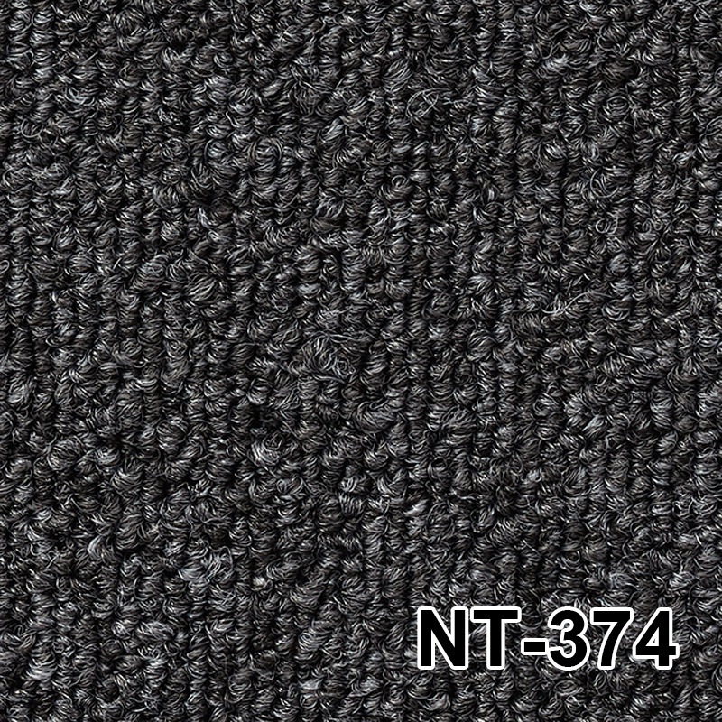 サンゲツ ナチュラルタイル NT-350 ベーシック柄 枚売り