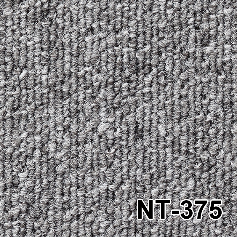 サンゲツ ナチュラルタイル NT-350 ベーシック柄 枚売り