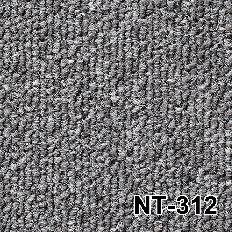 サンゲツ ナチュラルタイル NT-350 ベーシック柄 枚売り