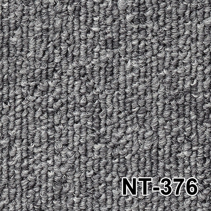 サンゲツ ナチュラルタイル NT-350 ベーシック柄 枚売り