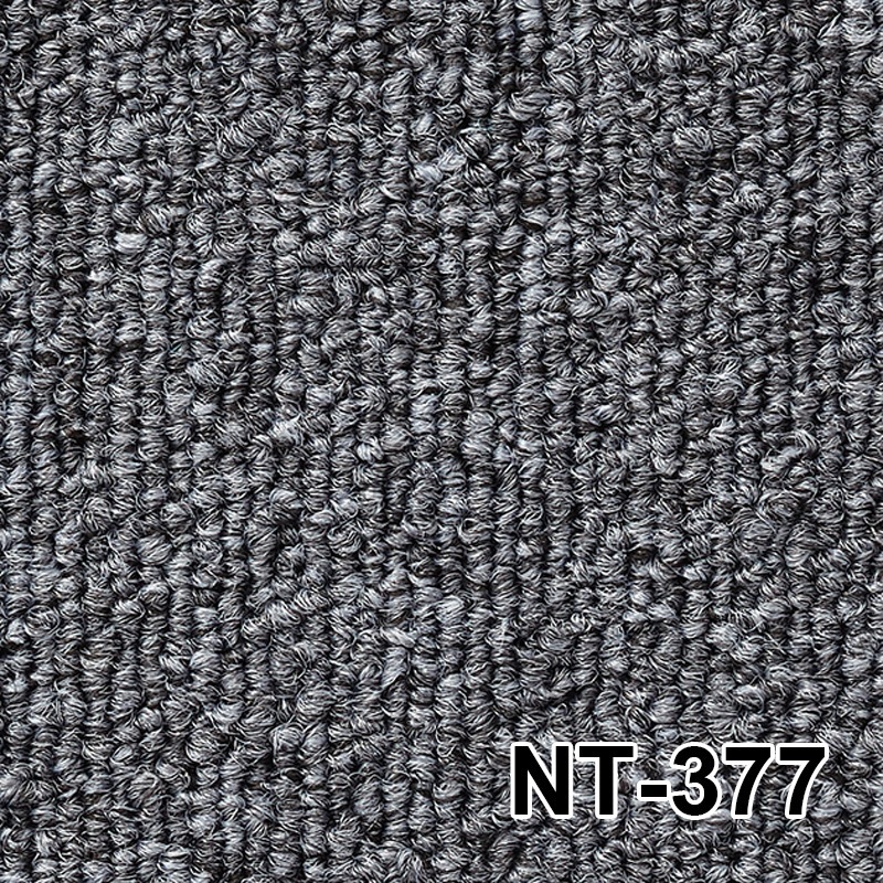 サンゲツ ナチュラルタイル NT-350 ベーシック柄 枚売り