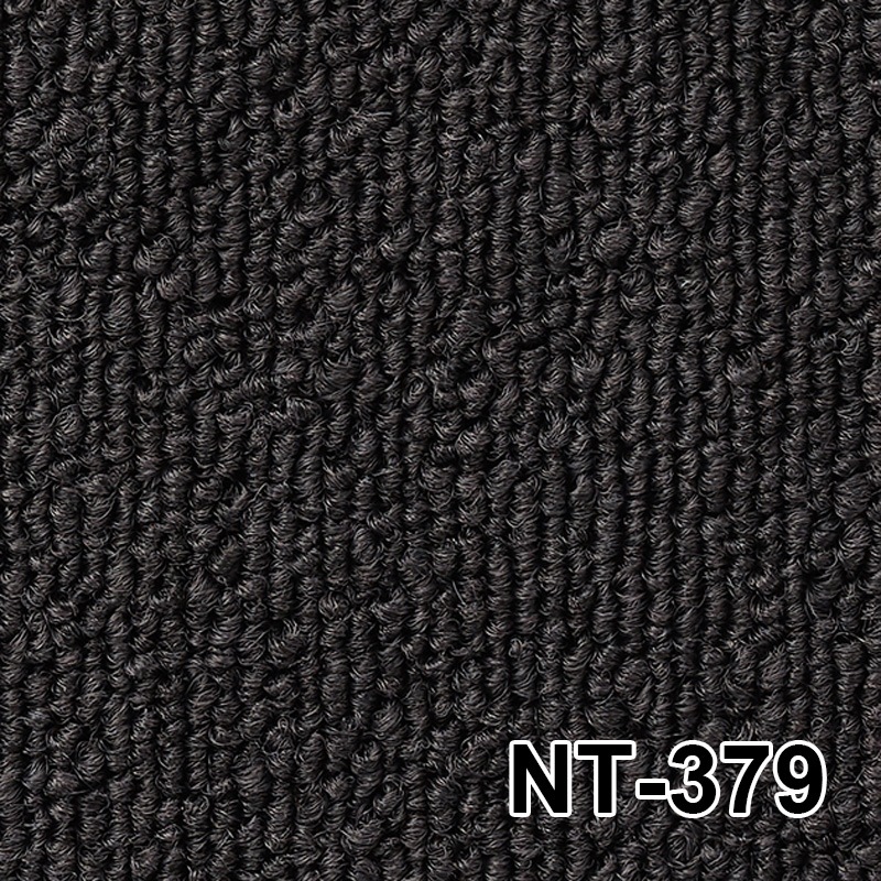 サンゲツ ナチュラルタイル NT-350 ベーシック柄 枚売り