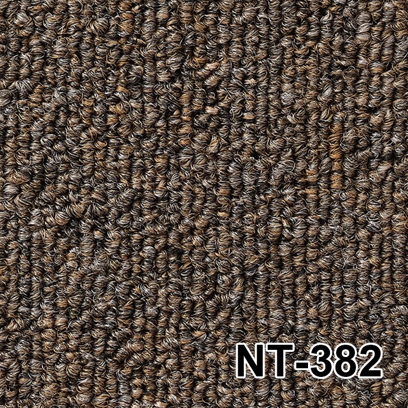 サンゲツ ナチュラルタイル NT-350 ベーシック柄 枚売り