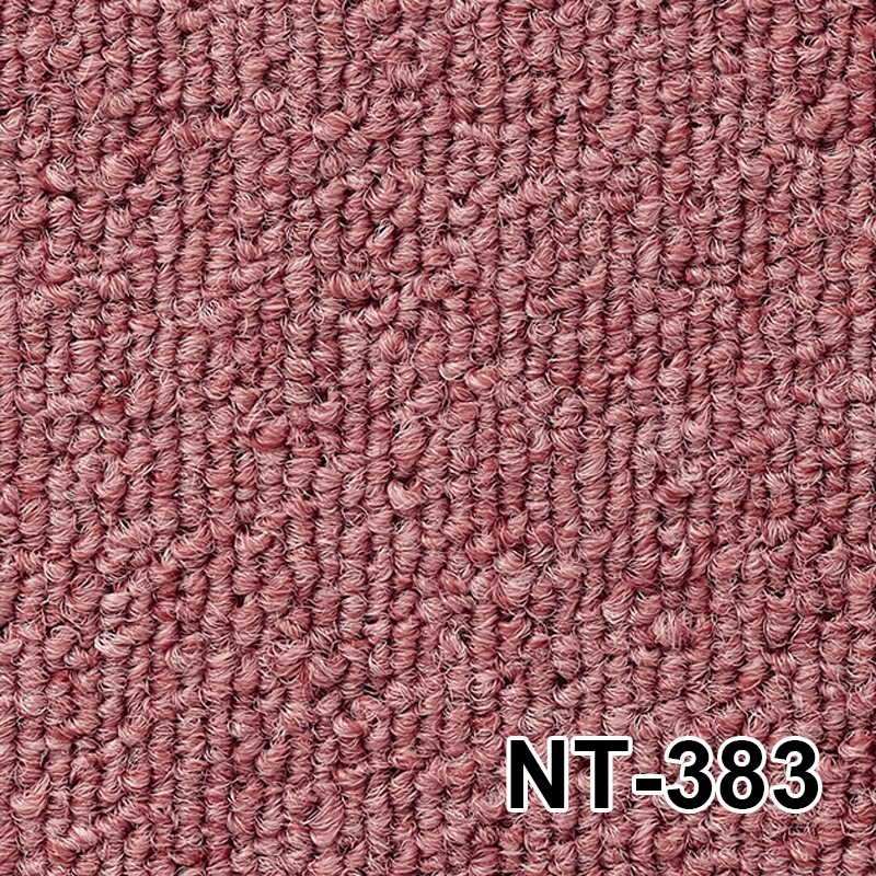 サンゲツ ナチュラルタイル NT-350 ベーシック柄 枚売り