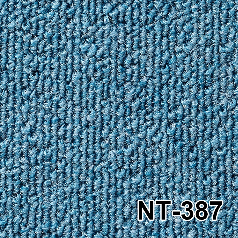 サンゲツ ナチュラルタイル NT-350 ベーシック柄 枚売り