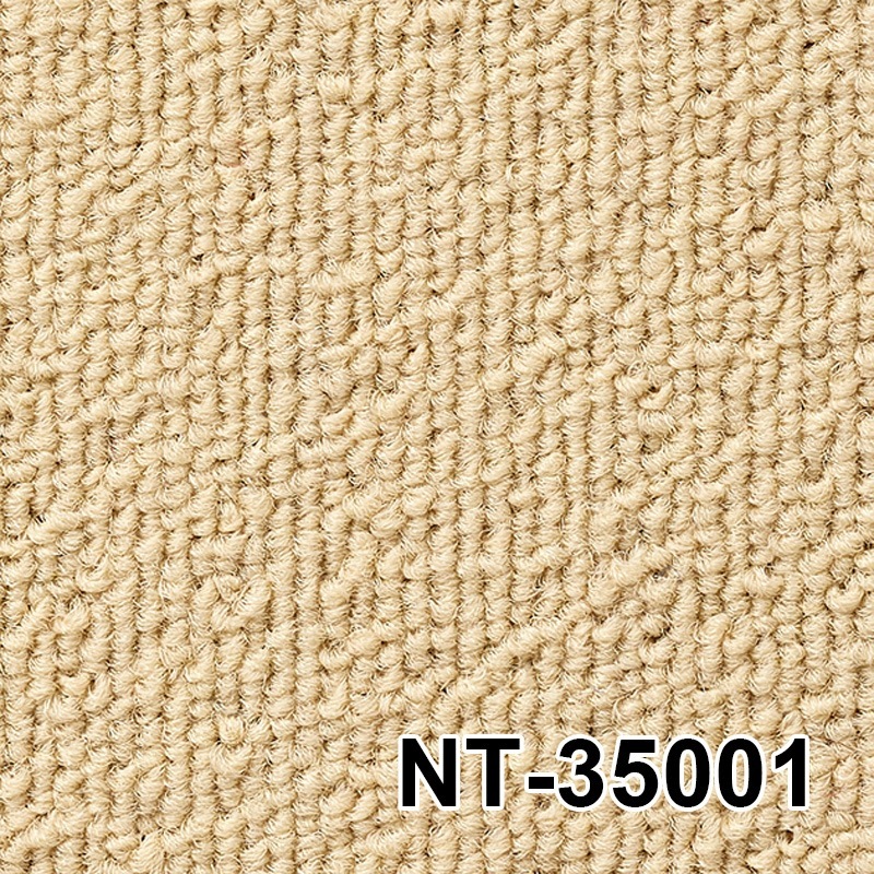 サンゲツ ナチュラルタイル NT-350 ベーシック柄 枚売り