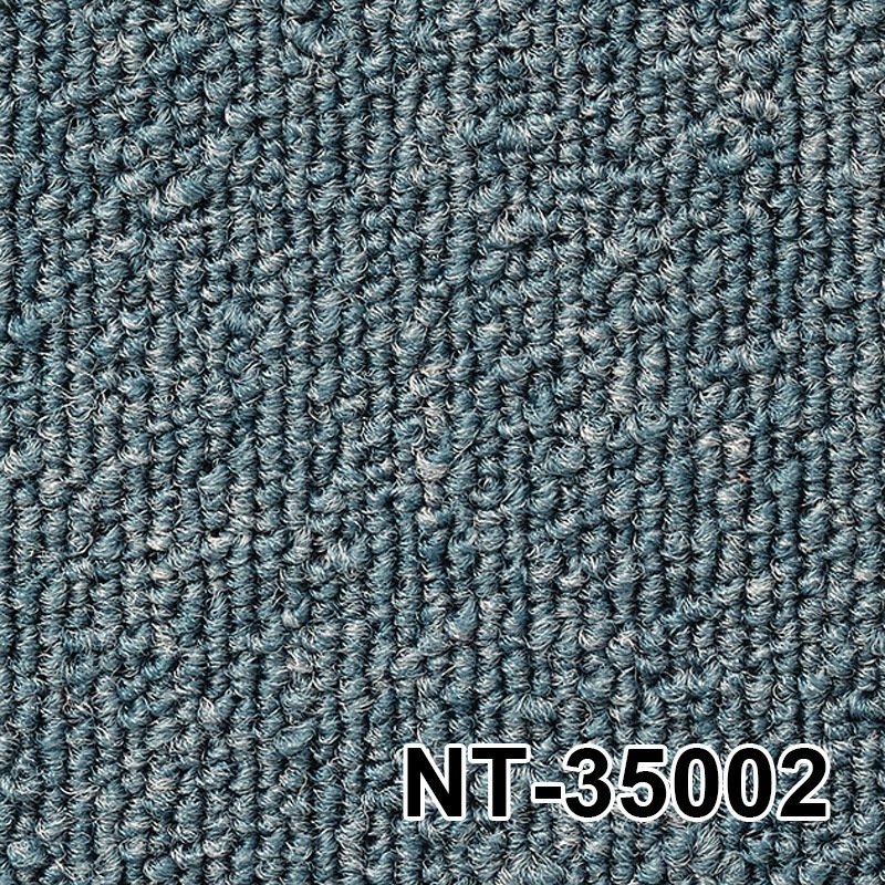 サンゲツ ナチュラルタイル NT-350 ベーシック柄 枚売り