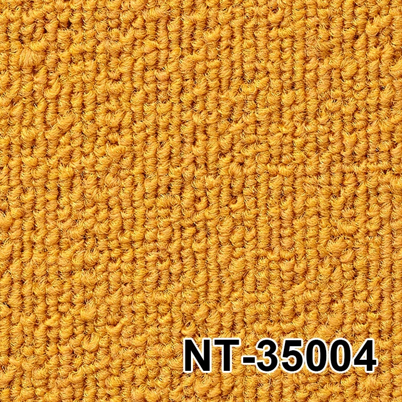 サンゲツ ナチュラルタイル NT-350 ベーシック柄 枚売り