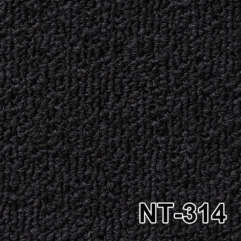 サンゲツ ナチュラルタイル NT-350 ベーシック柄 枚売り