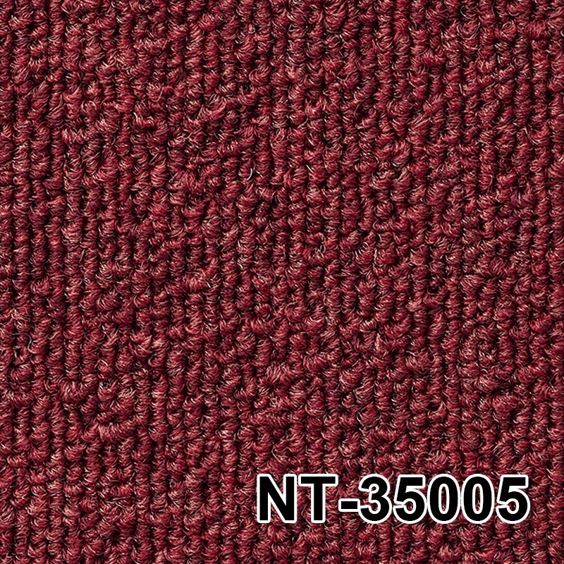 サンゲツ ナチュラルタイル NT-350 ベーシック柄 枚売り