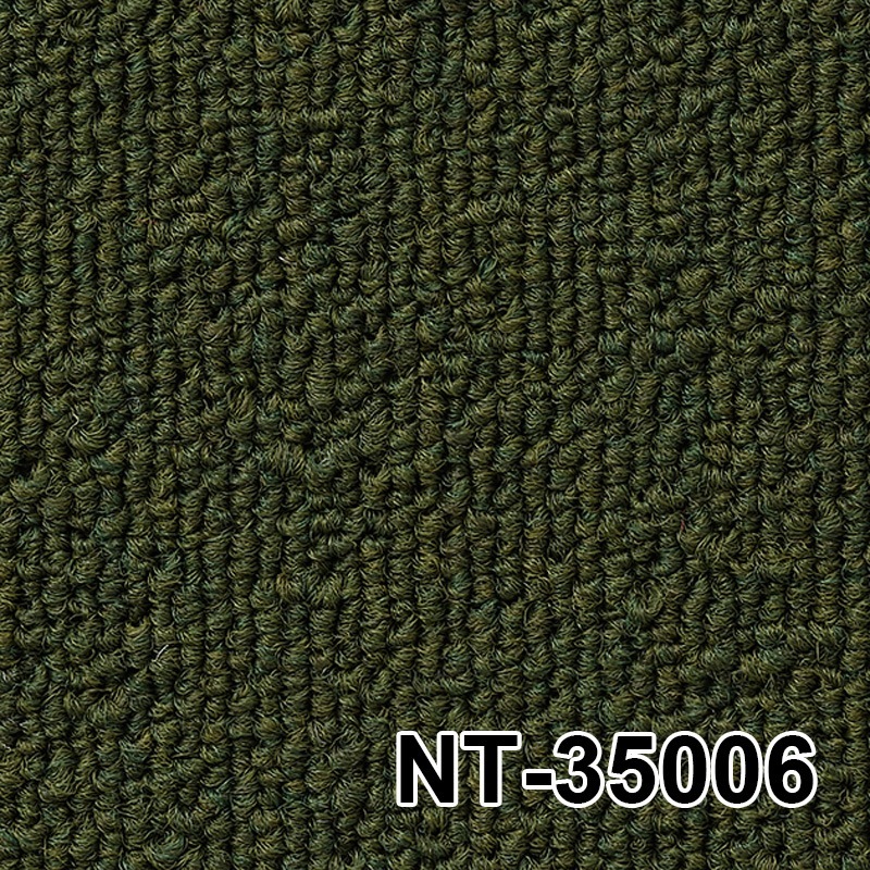 サンゲツ ナチュラルタイル NT-350 ベーシック柄 枚売り