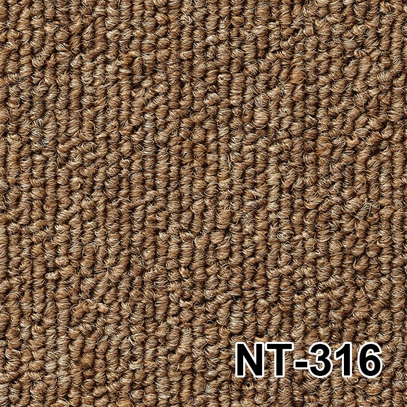 サンゲツ ナチュラルタイル NT-350 ベーシック柄 枚売り