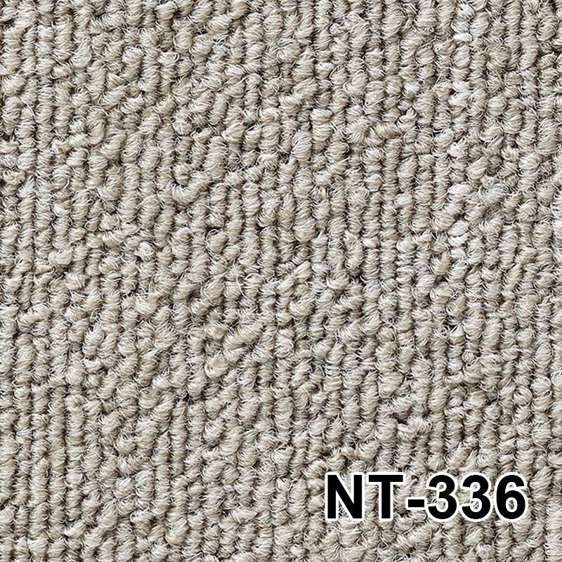 サンゲツ ナチュラルタイル NT-350 ベーシック柄 枚売り