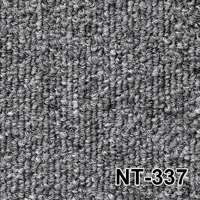 サンゲツ ナチュラルタイル NT-350 ベーシック柄 枚売り