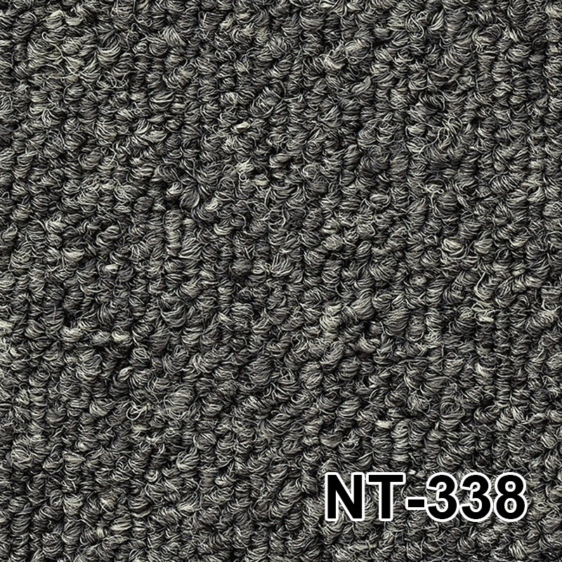 サンゲツ ナチュラルタイル NT-350 ベーシック柄 枚売り