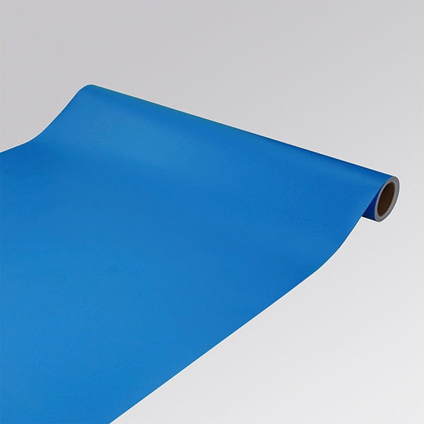 KSシート 屋内用カラーシート KS133 500mm幅