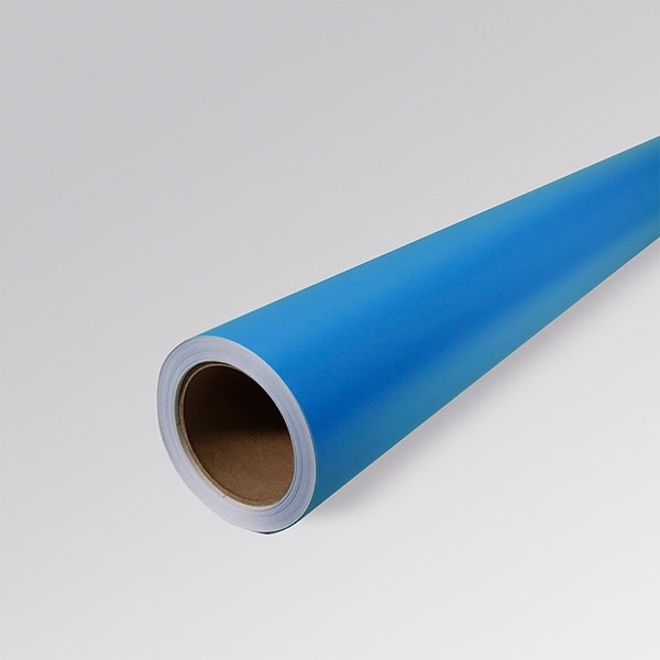 KSシート 屋内用カラーシート KS133 500mm幅