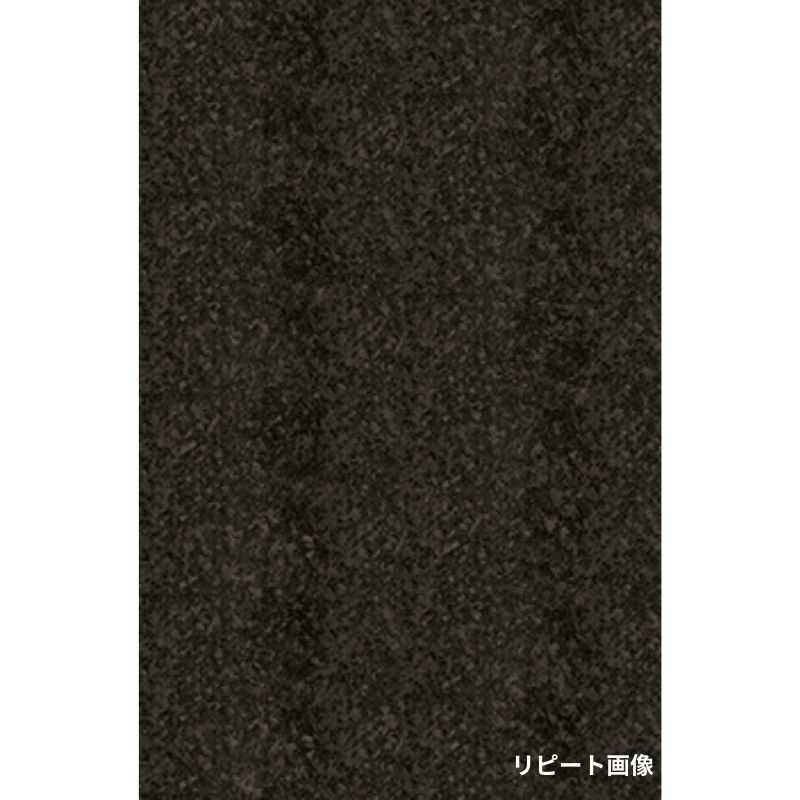 VQ-18149A オルティノ メタル パーカライズドメタル