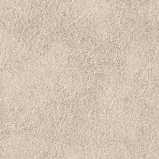 TN-5326 マットソフトレザー リアテック レザー｜看板資材