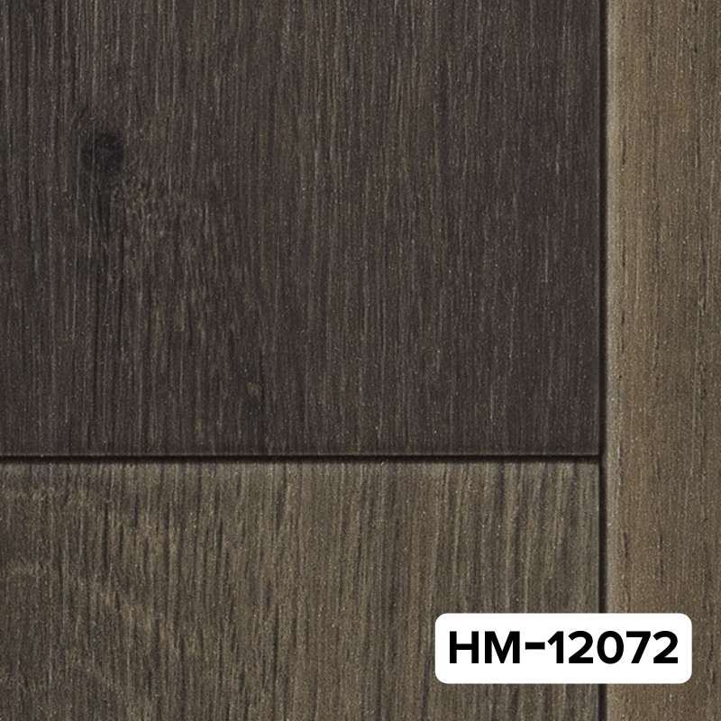 トミー（オーク材） LYT-84118 エルワイタイル ウッドシリーズ ジェフラメットオーク