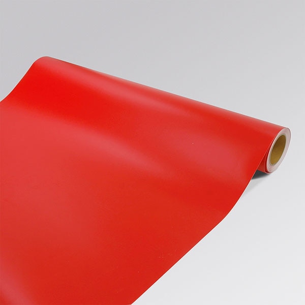 KSシート 屋内用カラーシート KS114 500mm幅