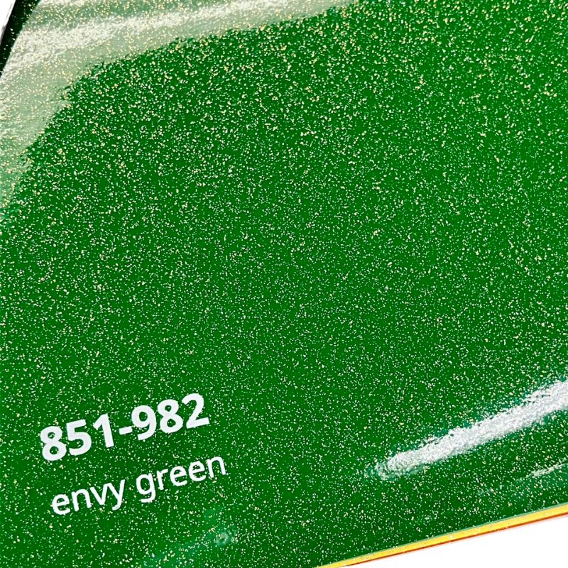 オラフォル ORACAL851 粘着付きラメ入りフィルム｜看板資材