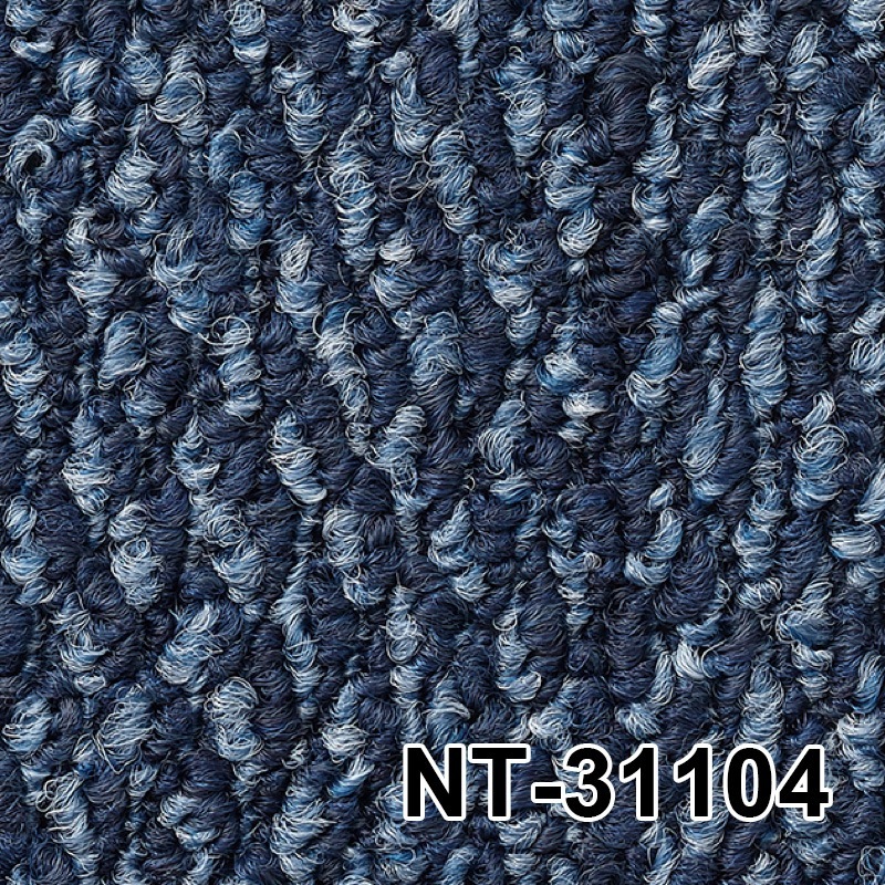 サンゲツ ナチュラルタイル NT-3110 ワッフルテクスチャー 枚売り