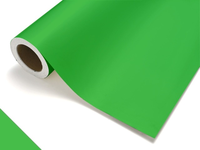 中川ケミカル ノックス/タフカル 不透明色 4429 アップルグリーン 1010mm