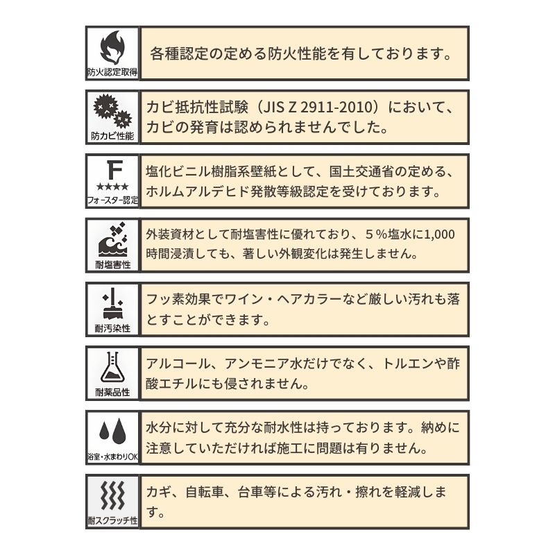 ベルビアン EM-4225 ブロンズメタリック｜看板資材・ディスプレイ用品 