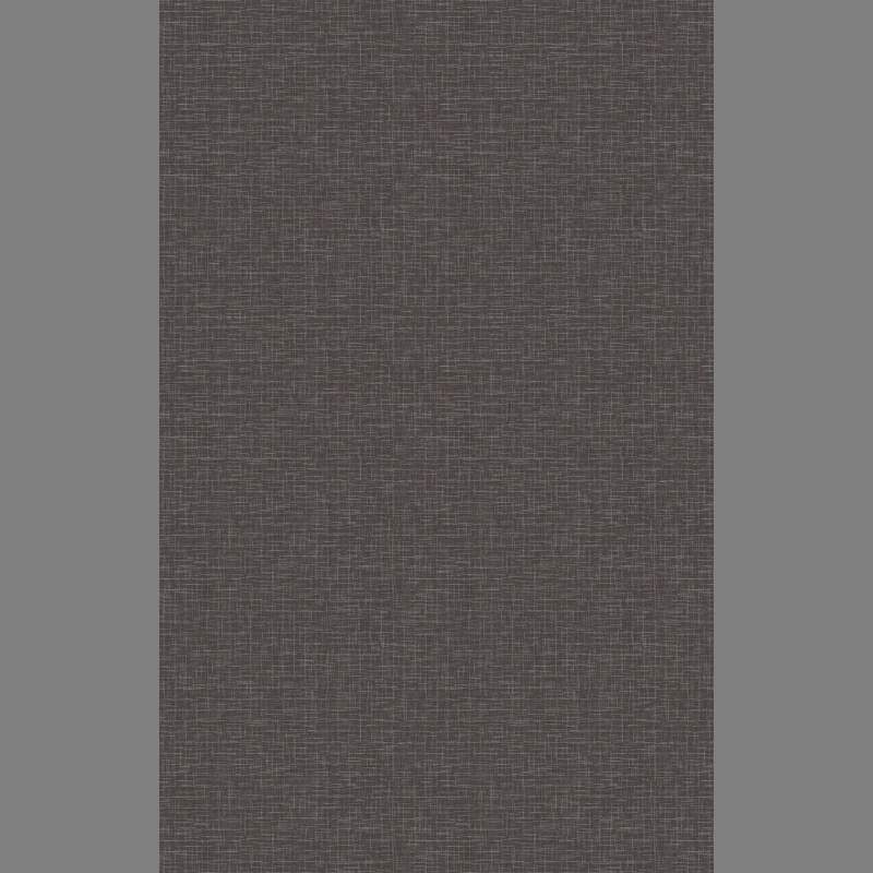 3M™ ファサラ™ ガラスフィルム SH2EMWG ウィーブ パール＋ダークグレー