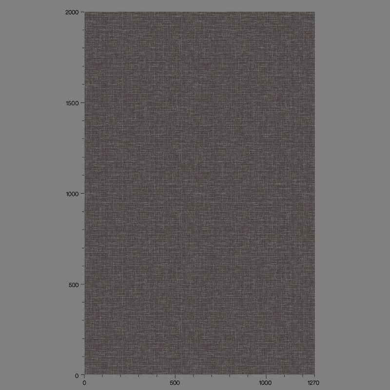 3M™ ファサラ™ ガラスフィルム SH2EMWG ウィーブ パール＋ダークグレー