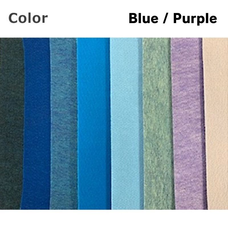 パンチカーペット CALTEX952 [1820mm幅]｜看板資材・ディスプレイ用品