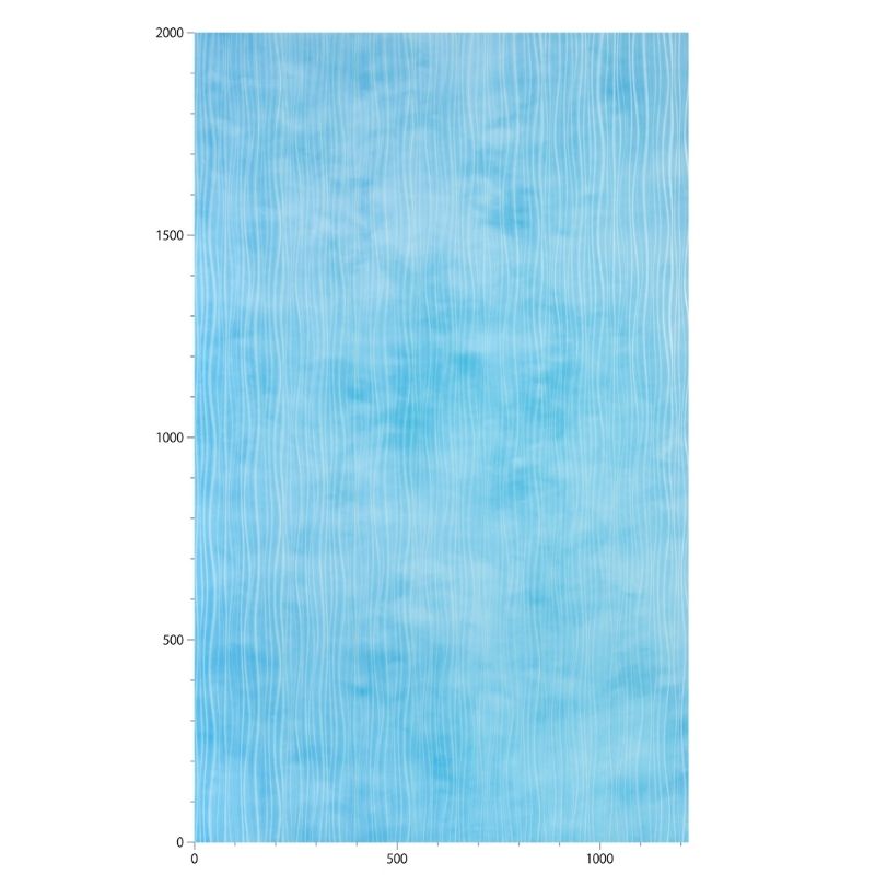 FX-5703 ドリームシルキー リアテック フューチャーポップ サンゲツ