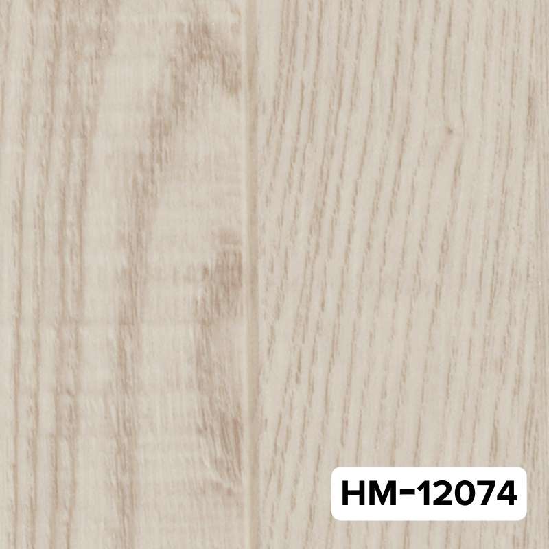 サンゲツ クッションフロア HM-12074 / HM-12075(旧：HM-11055/11056 