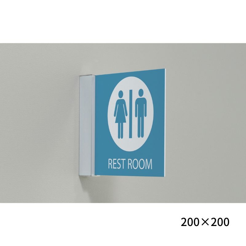 Sign（サイン）廃盤含むCDセット&希少ステッカー、ピック Sign（サイン）廃盤含むCDセット&希少ステッカー、ピック