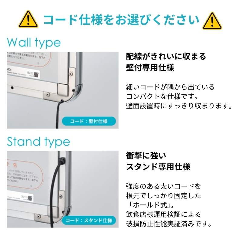 PGライトLEDスリム 32Sモデル 屋内専用 電飾ポスターフレーム PGライトLEDスリム 32Sモデル 屋内専用 電飾ポスターフレーム