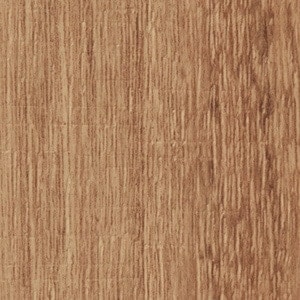 TCｰ4349 ラフソーンチーク リアテック ウッド｜看板資材・ディスプレイ