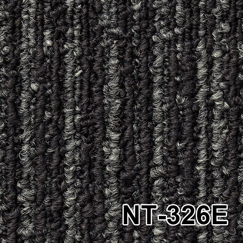 サンゲツ ナチュラルタイル NT-350E エクストラライン 枚売り