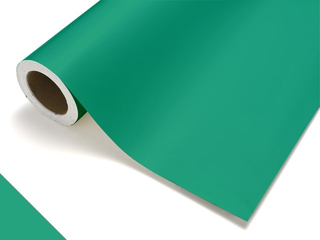 中川ケミカル ノックス/タフカル 不透明色 4432 ターコイズ 1010mm