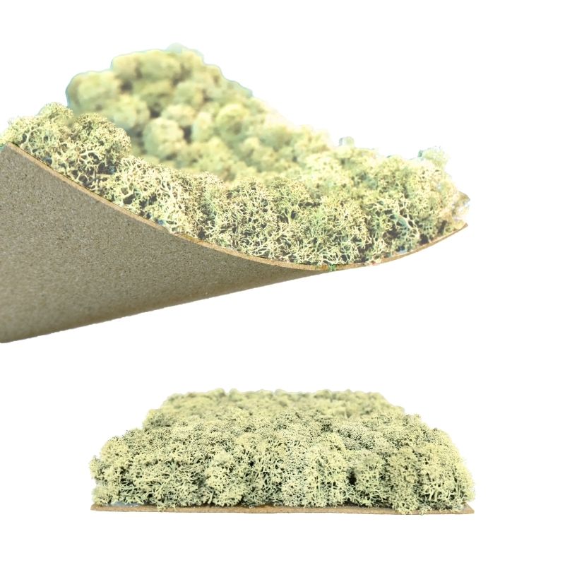 ノルディックモス パネルモス N56K